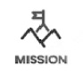 null/Mission