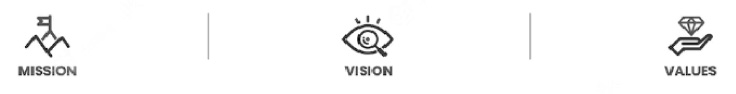 Mission | Vision | Value