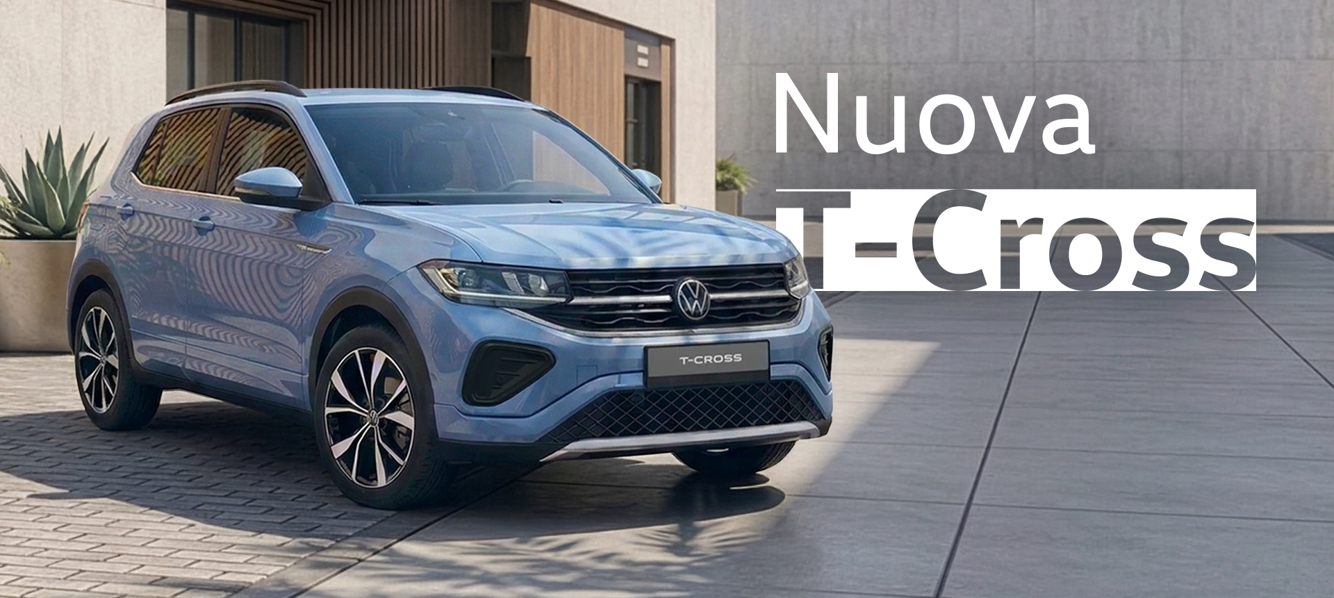 Nuova T-Cross 1126x505 Autocity BAT.jpg