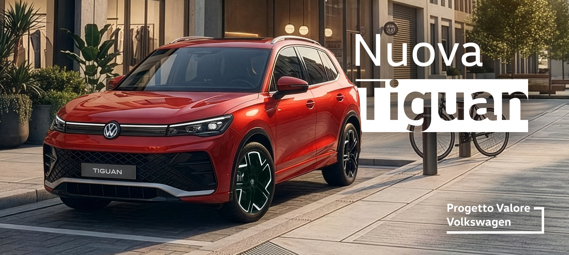 Nuova Tiguan 1126x505 Autocity BAT.jpg