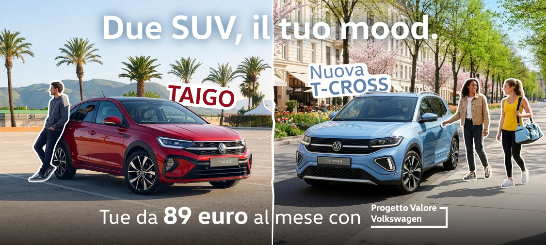 banner hp Taigo Tcross (1126x505).jpg