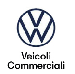 Volkswagen veicoli commerciali