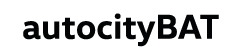 logo-autocity-bat.png