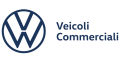 Volkswagen veicoli commerciali